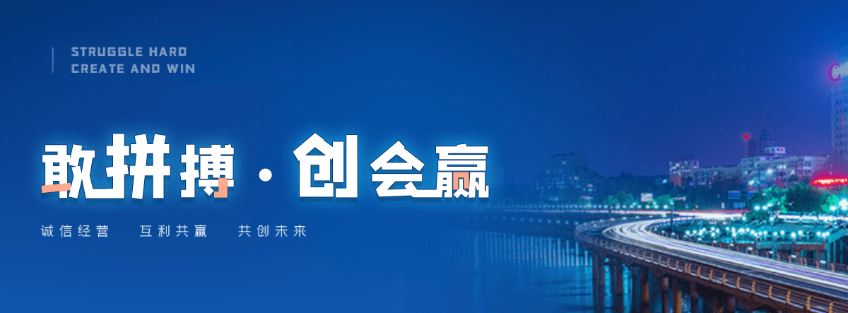宜阳口碑好的抖音代运营公司哪家靠谱,热门的摄影摄像培训公司哪家好